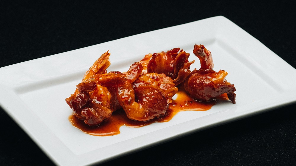 Shrimp